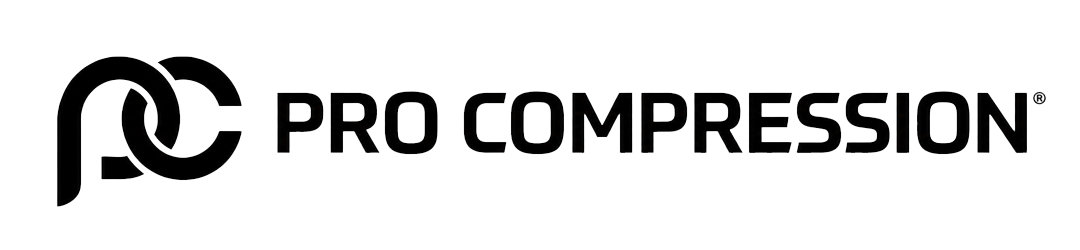PRO Compression